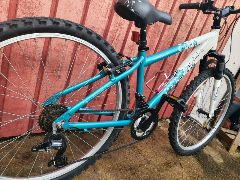 apollo twilight womens mountain bike review